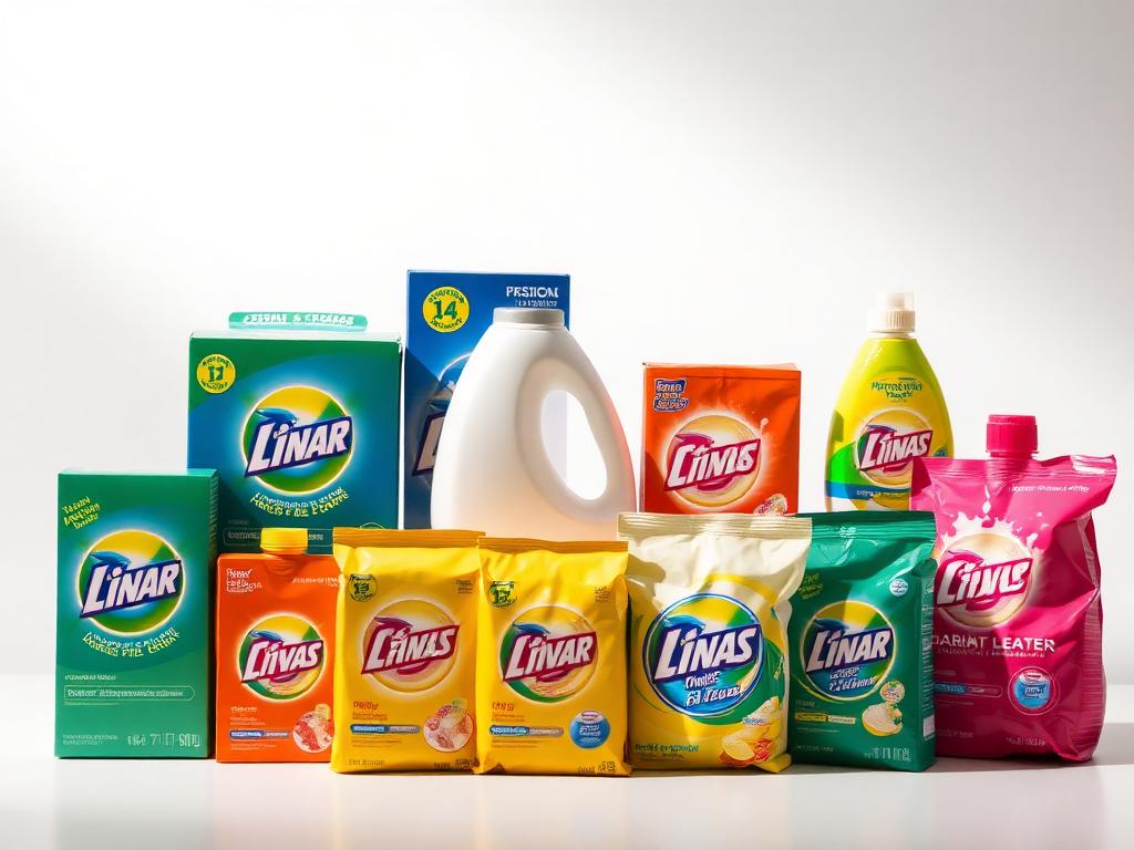 FMCG