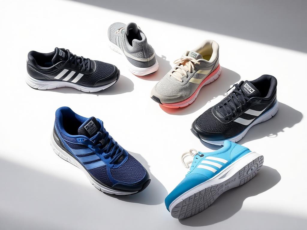 Footwear